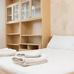 Bellissimo Appartamento Brenta