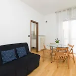 Bellissimo Appartamento Brenta