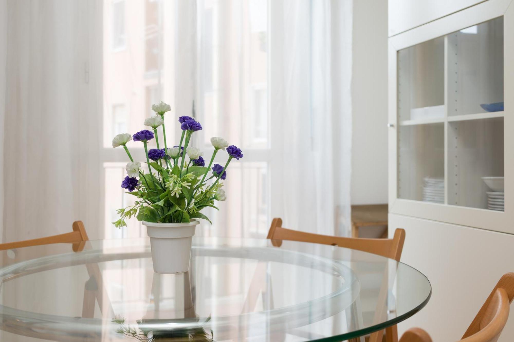Bellissimo Brenta Appartement Milan