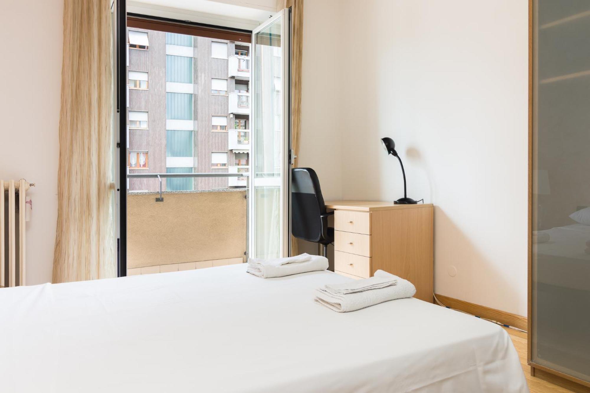 Bellissimo Brenta Appartement *