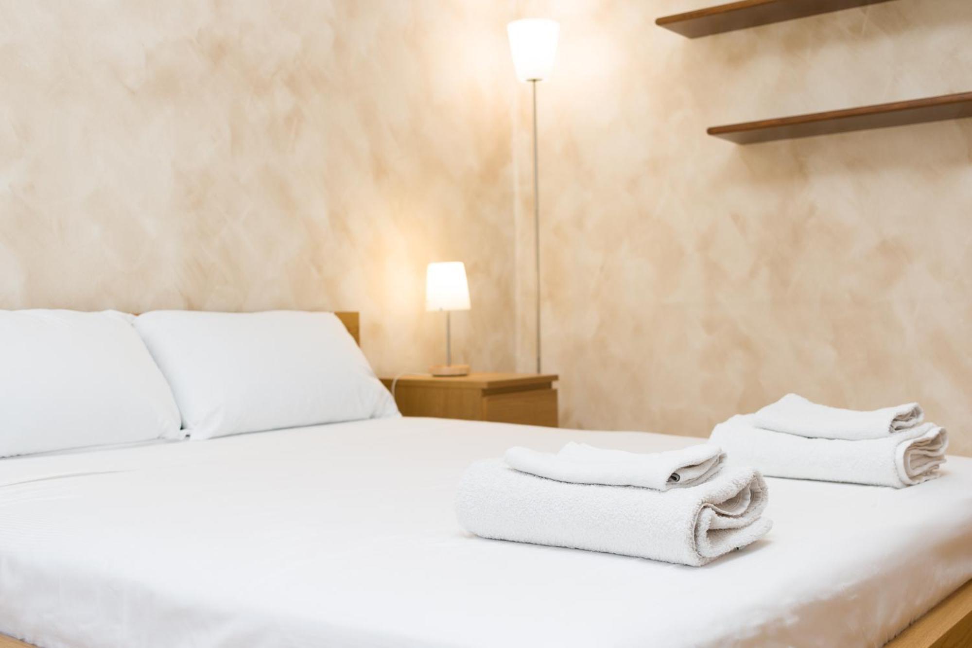 Bellissimo Brenta Appartement
